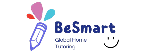 global tutor academy