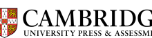 Cambridge_Landscape_Logo_POS_RGB
