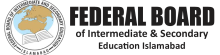 FBISE_Islamabad_(logo)1